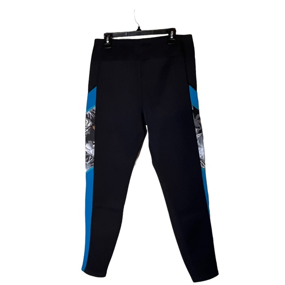 Seaskin Womens Wetsuit Pants 2mm Frescoes-I for Diving Swimming Water Sport - Picture 8 of 11